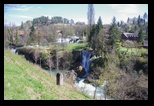 Slunj - Rastoke -11-04-2025 - Bogdan Balaban